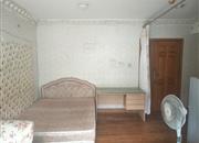 曦龙山庄（一期）-卧室