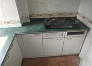 曦龙山庄（一期）-厨房