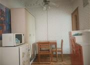 曦龙山庄（一期）-餐厅