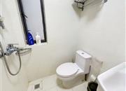 深圳湾科技生态园-卫生间