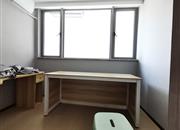 德弘天下华府-次卧