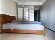 德弘天下华府-主卧