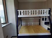 德弘天下华府-次卧