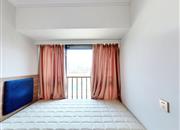 深物业金领-次卧