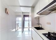 深物业金领-厨房