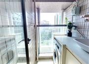 深物业金领-阳台