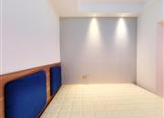 深物业金领-主卧