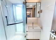 深物业金领-卫生间