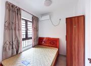 恒裕嘉城花园-次卧