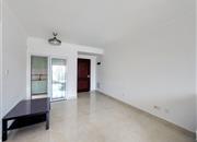 恒裕嘉城花园-餐厅