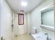 恒裕嘉城花园-卫生间