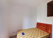 恒裕嘉城花园-次卧