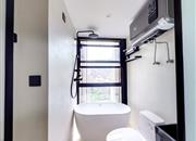 半山海景.兰溪谷二期-卫生间