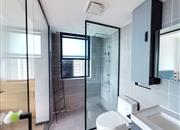 半山海景.兰溪谷二期-卫生间