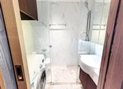 华润城润府三期-卫生间