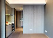 华润城润府三期-厨房