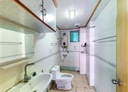 登科花园-卫生间