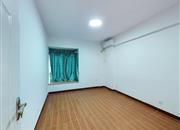 桃源居世外桃源-次卧