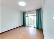 桃源居世外桃源-主卧