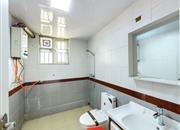 桃源居世外桃源-卫生间