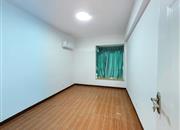 桃源居世外桃源-次卧