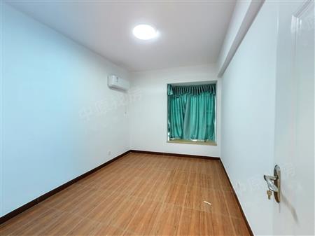 桃源居世外桃源-次卧