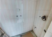 桃源居世外桃源-其他