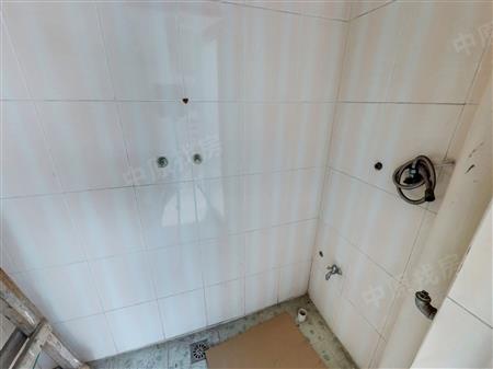 桃源居世外桃源-其他