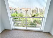 桃源居世外桃源-阳台