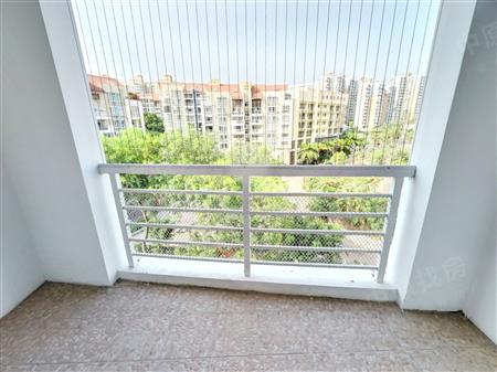 桃源居世外桃源-阳台