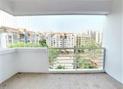 桃源居世外桃源-阳台