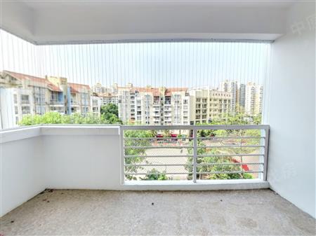 桃源居世外桃源-阳台