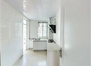 桃源居世外桃源-厨房