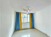 桃源居世外桃源-餐厅