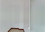 桃源居世外桃源-其他