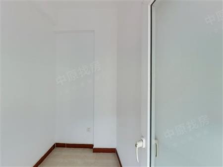 桃源居世外桃源-其他