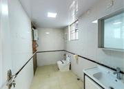 桃源居世外桃源-卫生间