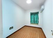 桃源居世外桃源-次卧