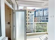 桃源居世外桃源-阳台