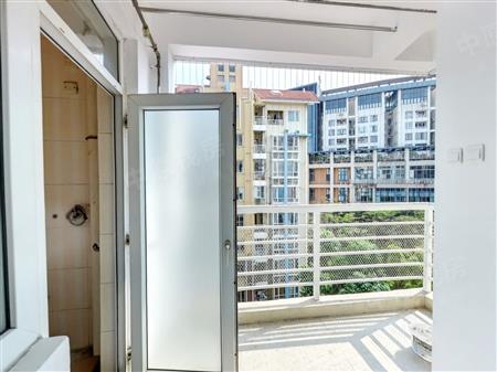 桃源居世外桃源-阳台