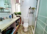 友谊大厦-卫生间