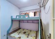 桃源居六区-次卧