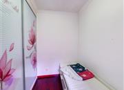 桃源居六区-次卧