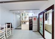 桃源居六区-餐厅