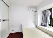 桃源居六区-主卧