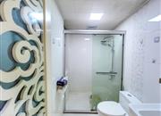 桃源居六区-卫生间