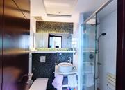 红树西岸-卫生间