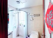 海尚国际-卫生间