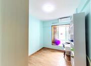 翠海花园（一期）-次卧