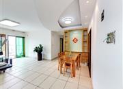 翠海花园（一期）-餐厅